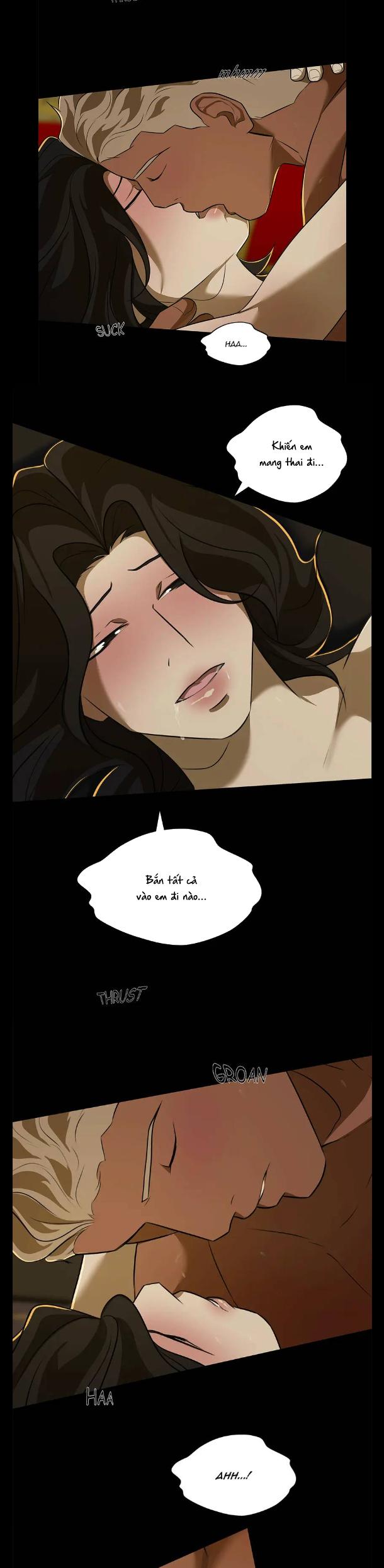 love murder basketball chapter 38 35