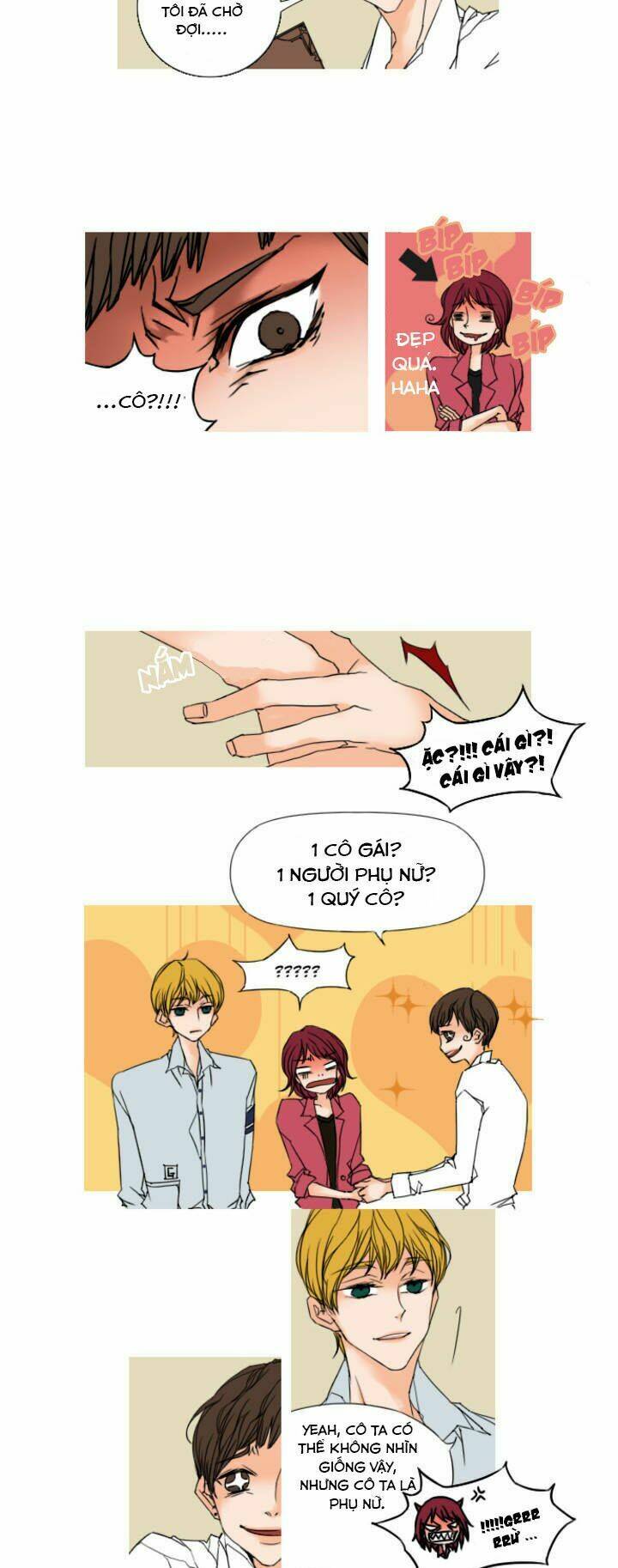 romantic marbling chapter 7 9