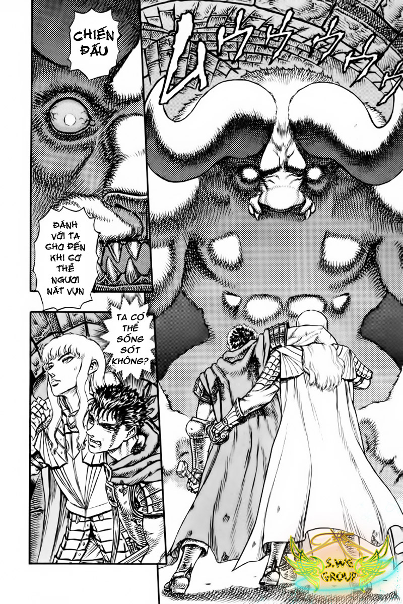 kiếm sĩ đen chapter 21 2