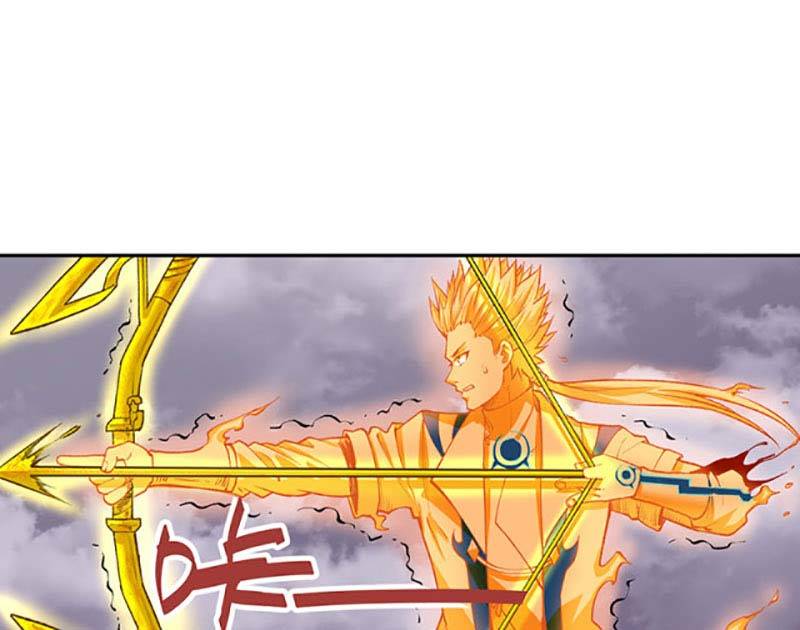 võ đạo độc tôn chapter 493 51