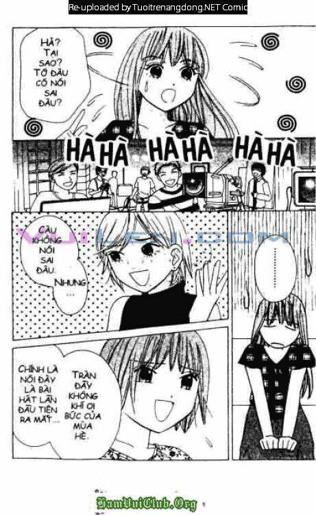 cánh thiên nga chapter 14 4