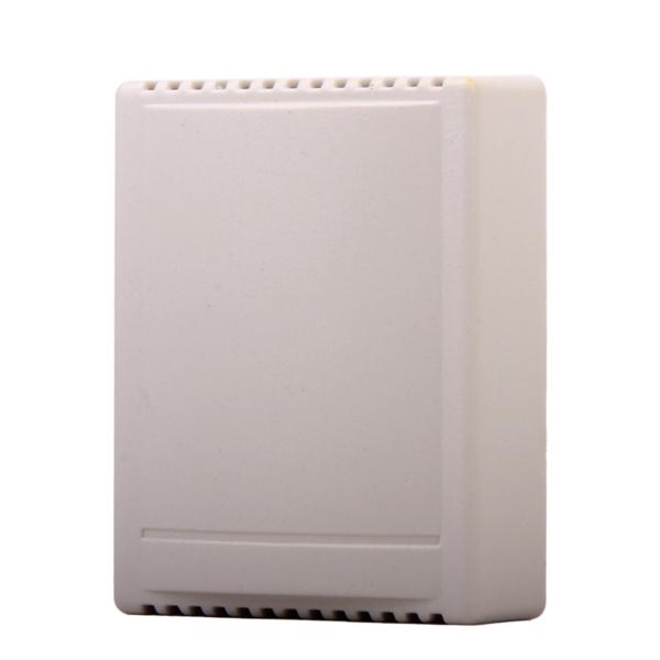 Single Channel 433MHZ Wireless Remote Control and Receiver