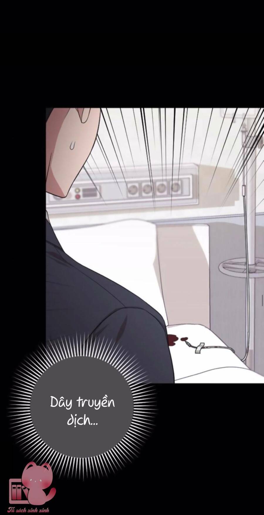 cô đi mà lấy chồng tôi đi chapter 46 89