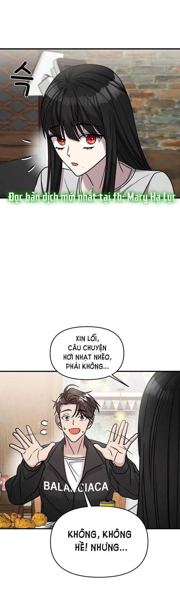 phản diện thuần túy chapter 21.2 52