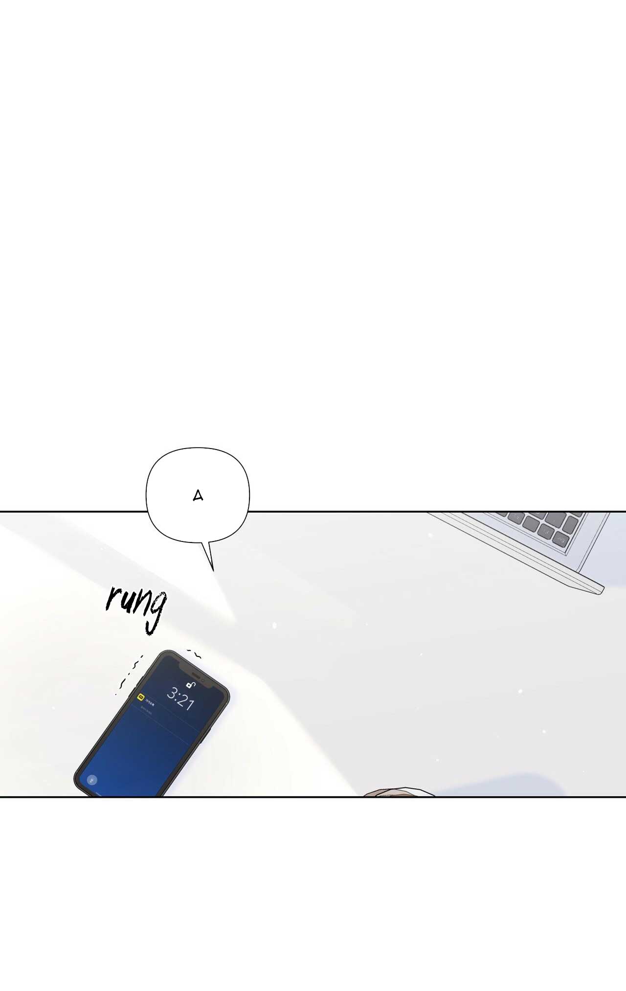 đừng bận tâm darling chapter 23 43