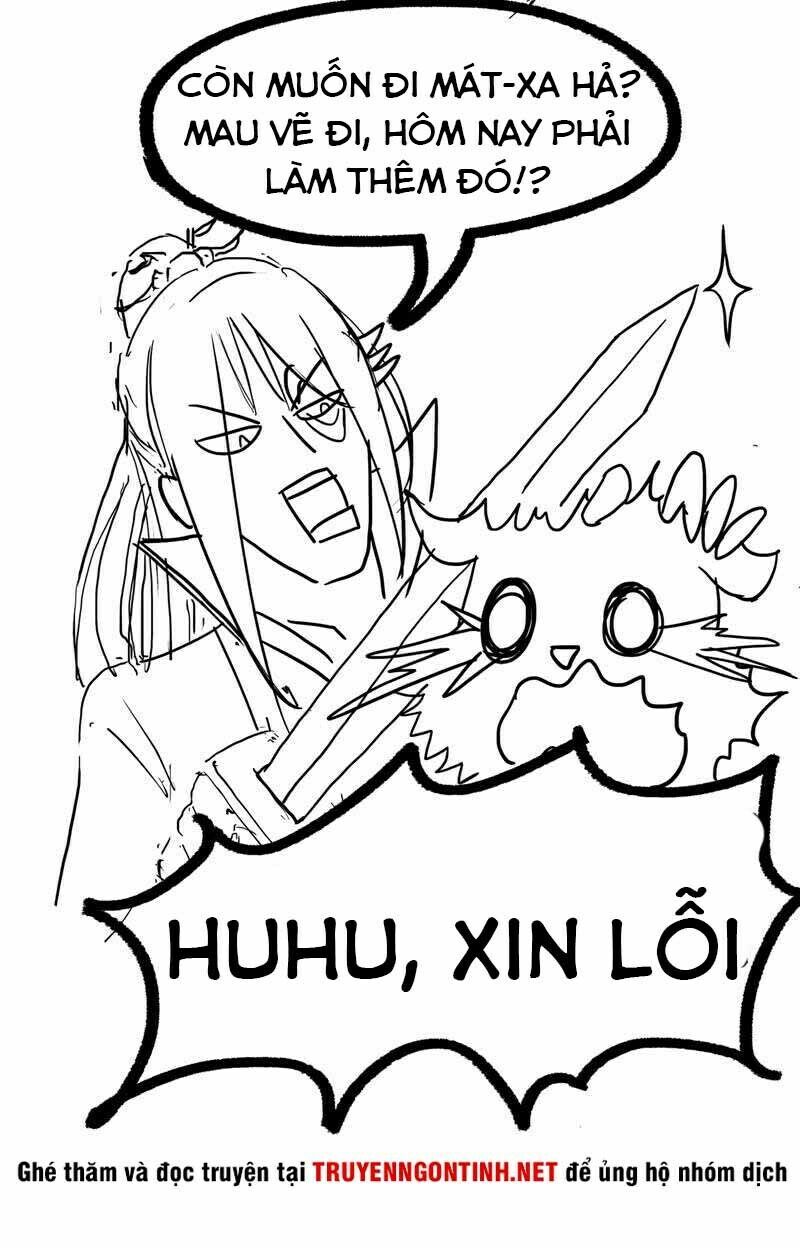 cuồng nữ trọng sinh - hoàn khố thất hoàng phi chapter 48 30