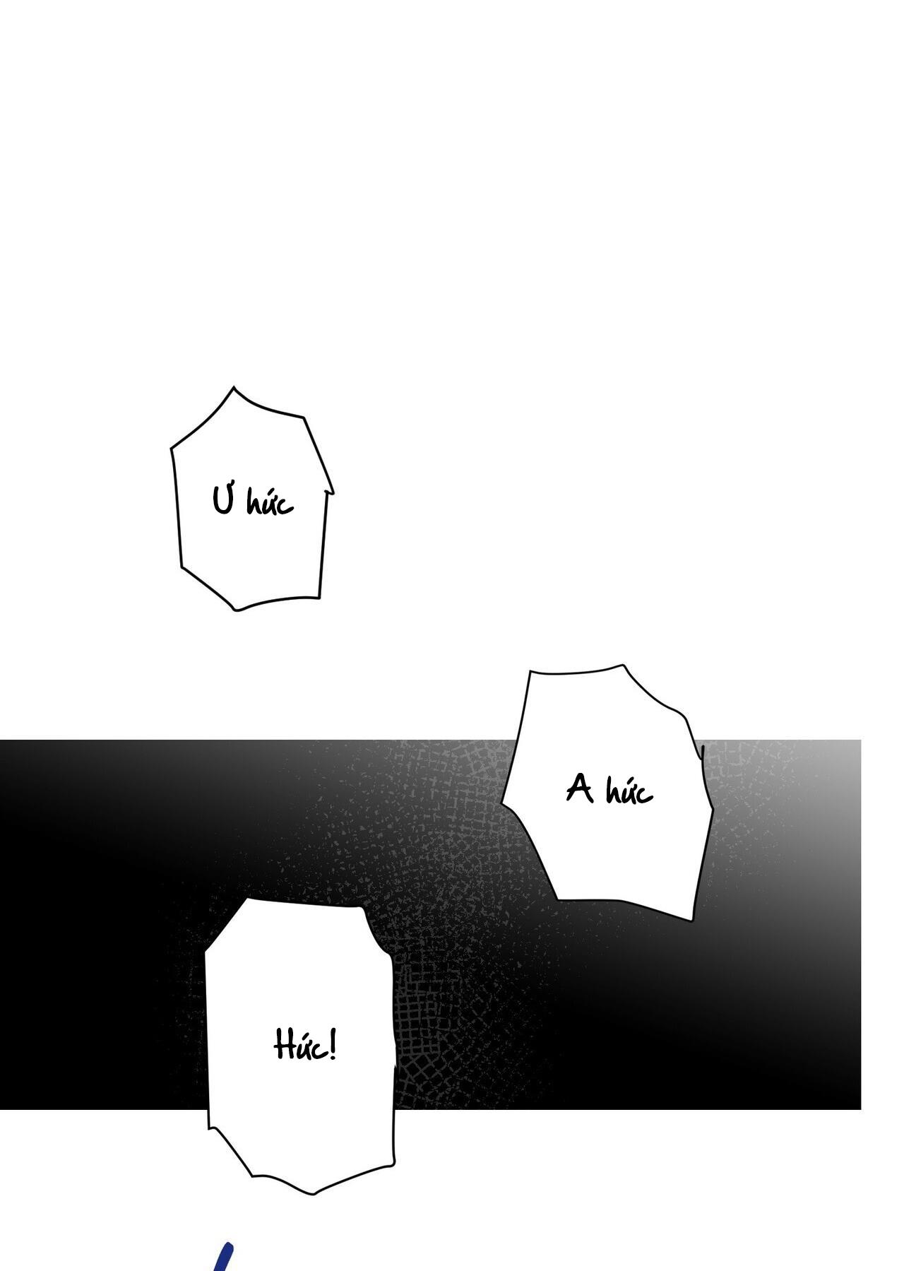 bước vào vườn hồng chapter 13 30