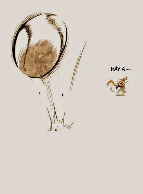 smile brush chapter 5 5