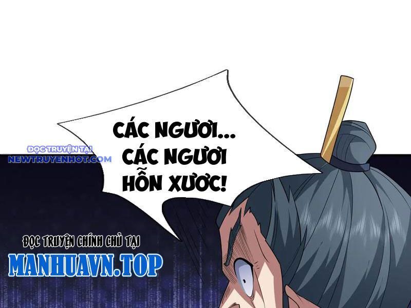 ngủ say vạn cổ: xuất thế đẩy ngang chư thiên chapter 46 39