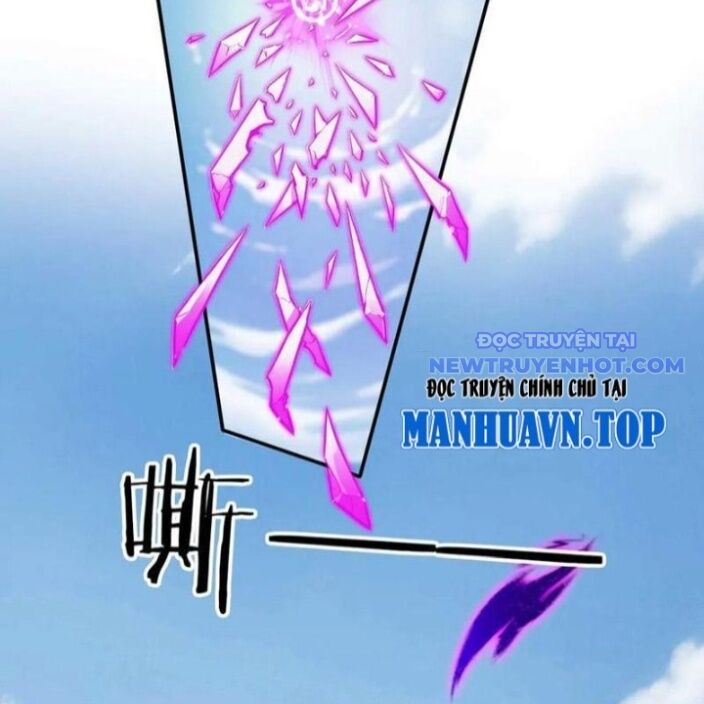 toàn dân thần vương: tôi hiến tế nghìn tỷ sinh linh! chapter 90 28