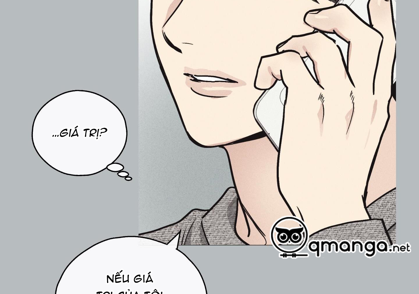 phục thù chapter 11 149