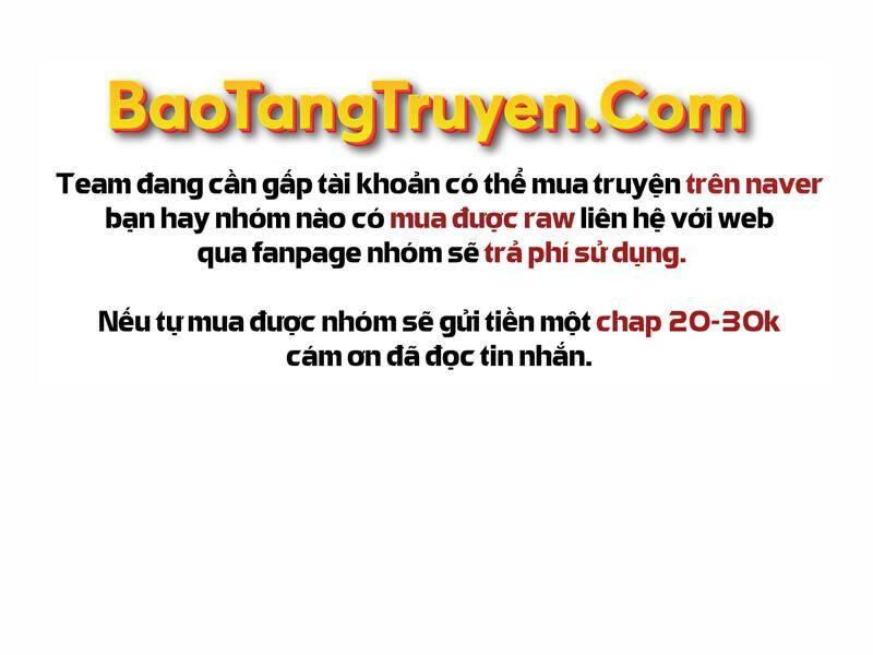 kí sự hồi quy chapter 37.5 122