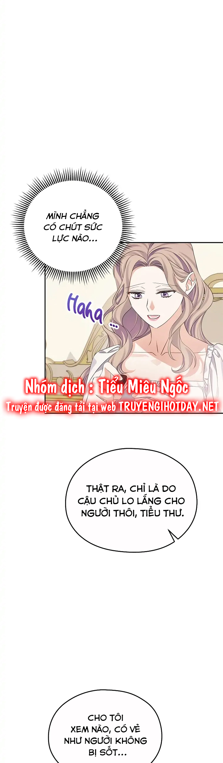 aster yêu dấu của tôi chapter 29 11