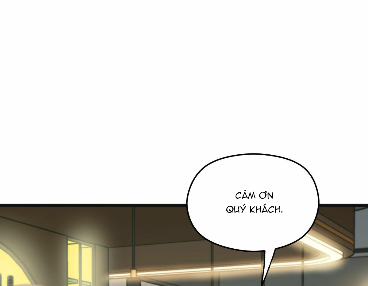 tương phùng chapter 13 2