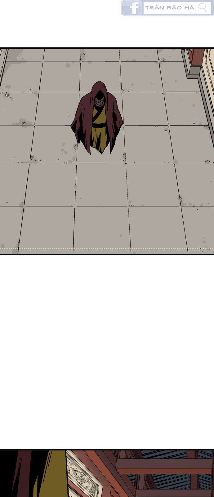 cao thủ 2 chapter 88 13