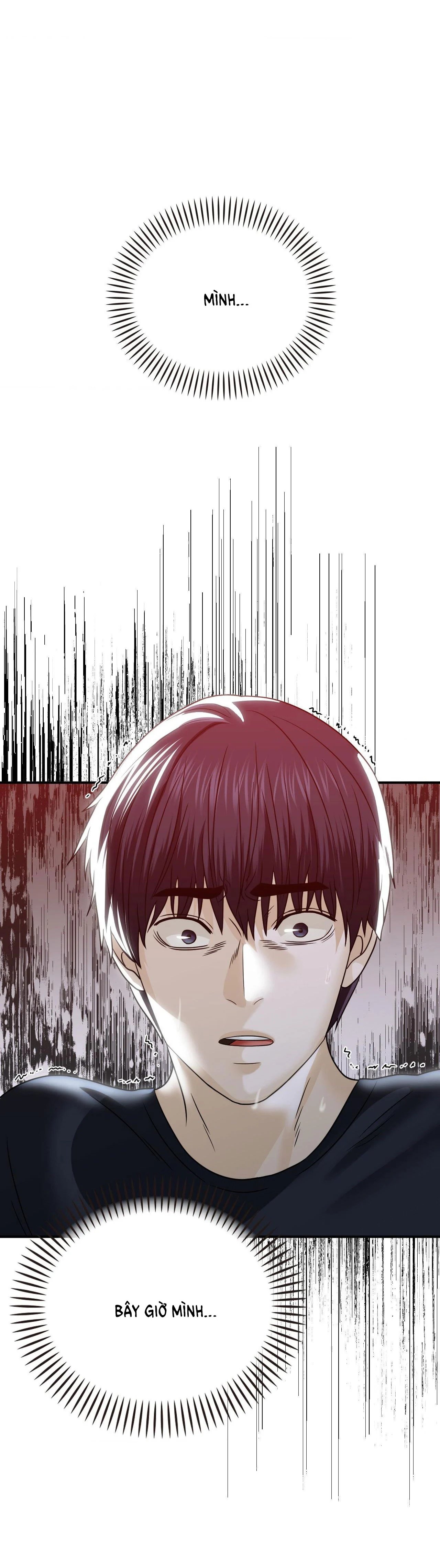 quá khứ của mẹ kế chapter 4.2 8