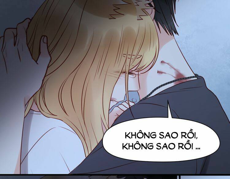 lượm được 1 tiểu hồ ly chapter 36.5 11