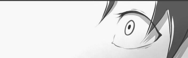 đại chiến titan - doujinshi levieren chapter 29 16