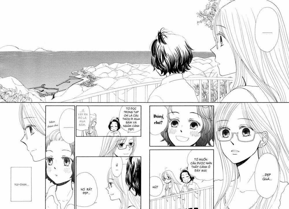 aqua blue cinema chapter 2 27