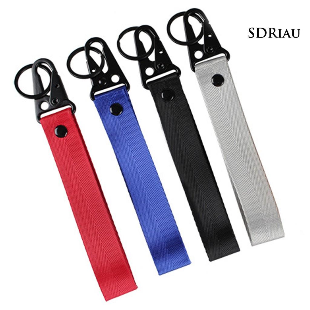 Dây Móc Chìa Khóa Xe Mô Tô / Xe Hơi Chuyên Dụng