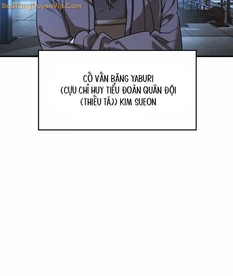 quý công tử chapter 15 23