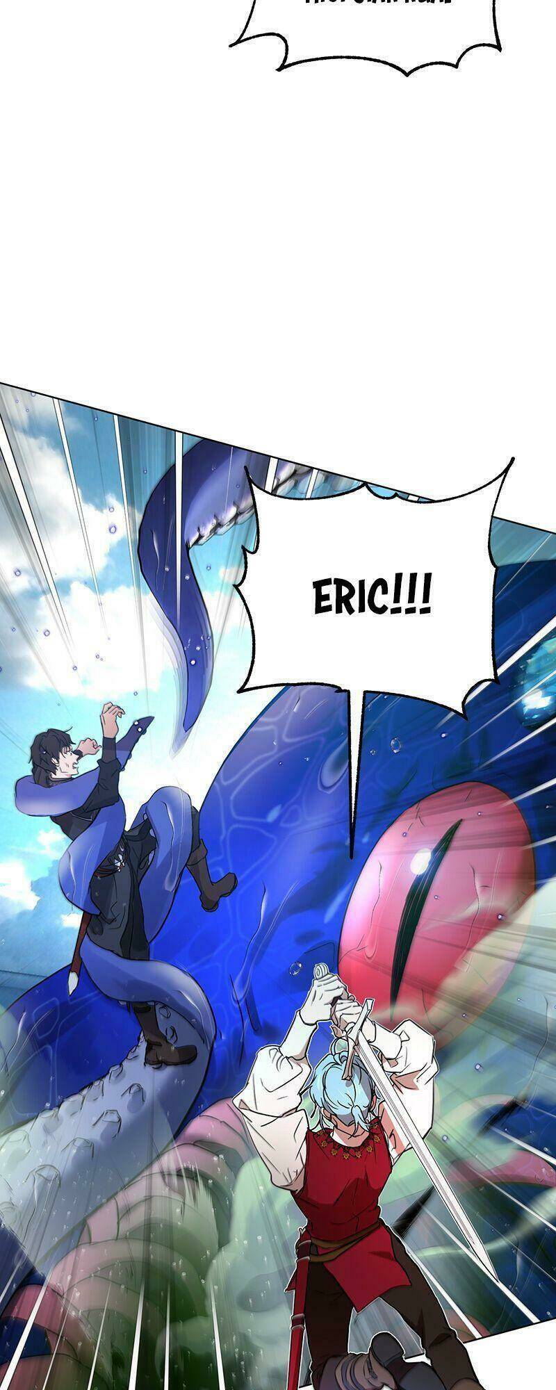 khế ước của ma tộc chapter 49 62