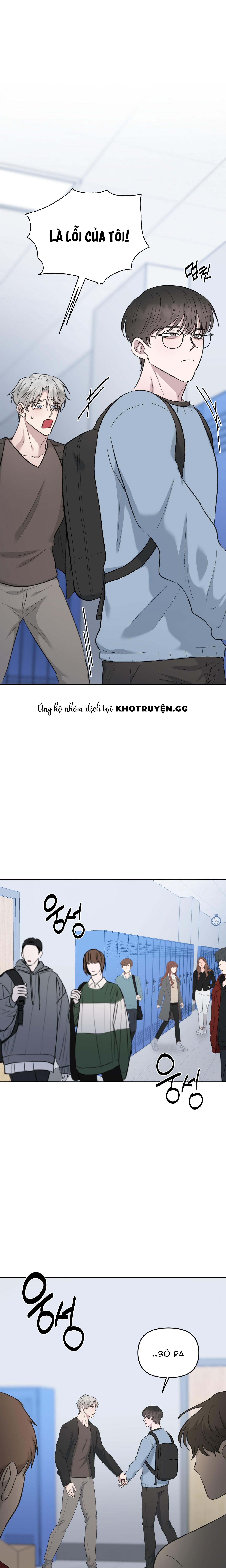 át chủ bài hạ cánh chapter 6 7