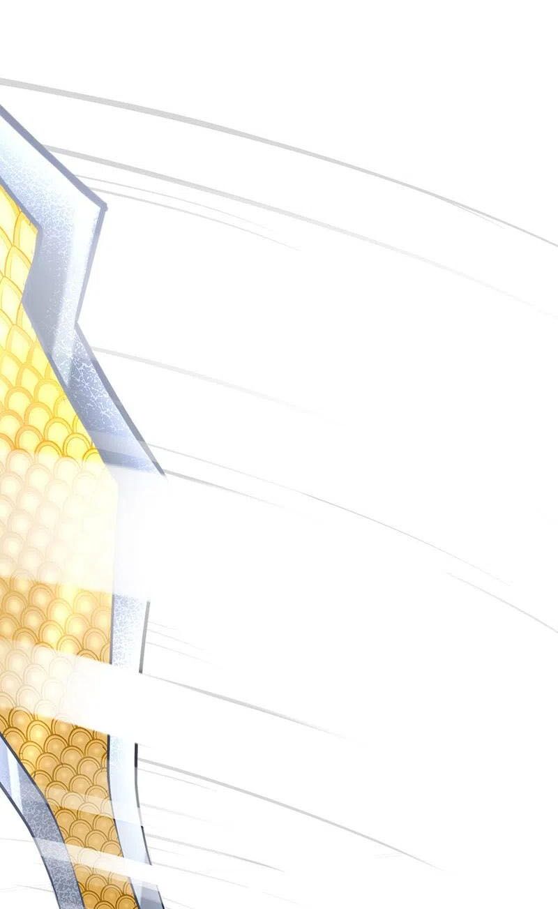 võ đạo độc tôn chapter 233 34