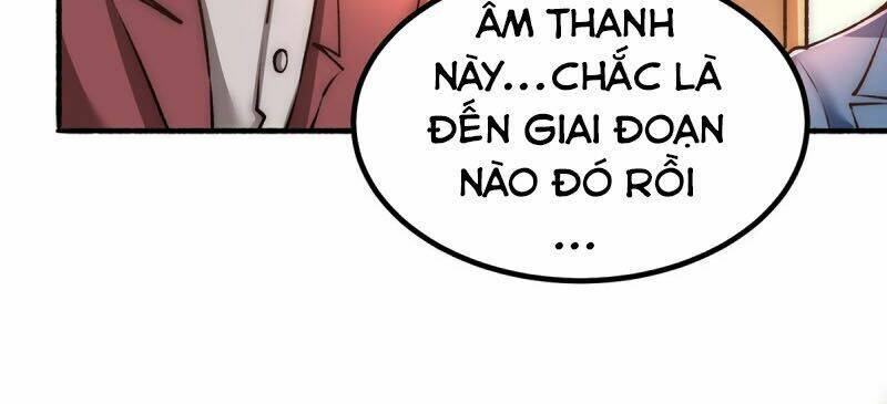 đô thị đỉnh phong cao thủ chapter 149 33