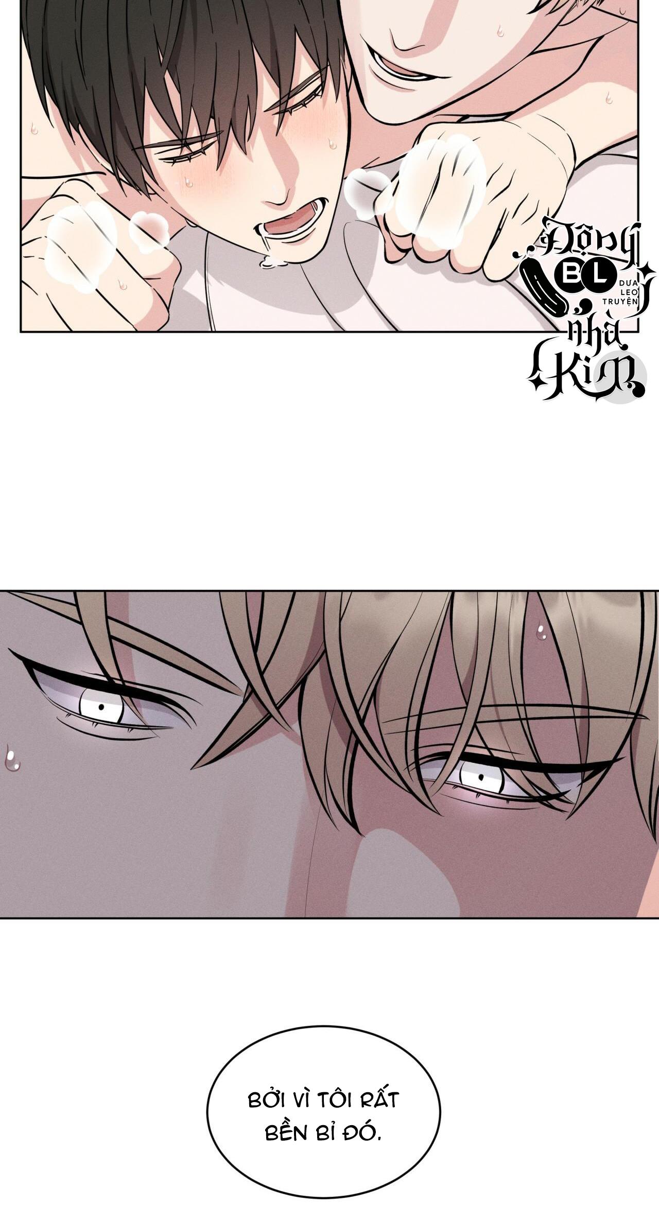 đêm ở london chapter 3 48