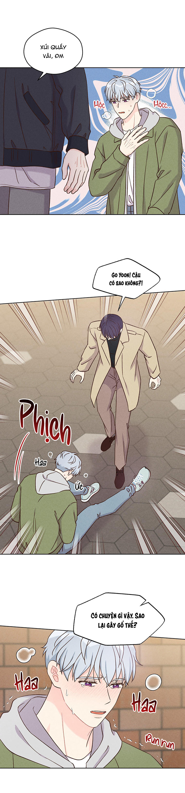 shallow focus chapter 4 19