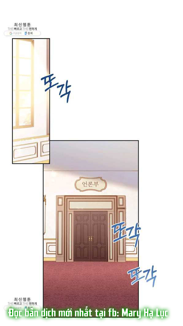 trở thành thư ký của bạo chúa chapter 64 36