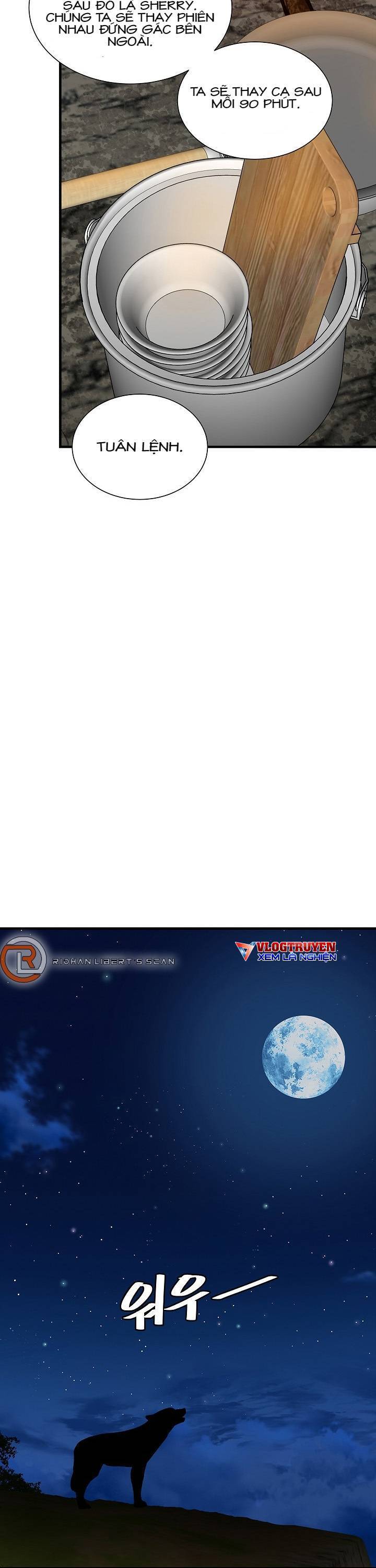 return survival chapter 139 14