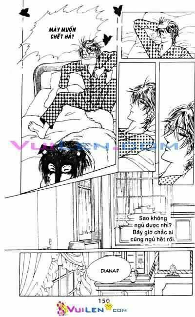 tìm anh - look for oppa chapter 7 150