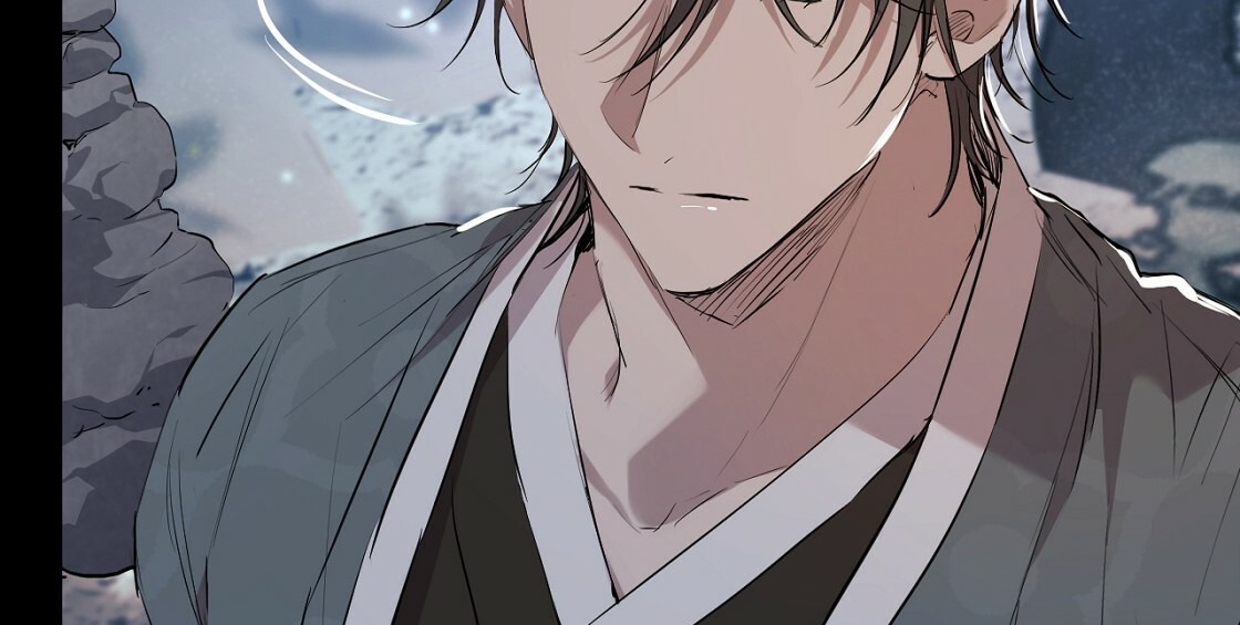 đàn thỏ của habibi chapter 23 28