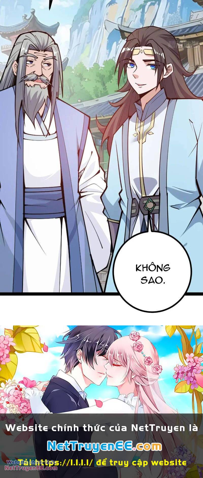 trăm tuổi mở hệ thống: con hiền cháu ngoan quỳ khắp núi! chapter 37 32