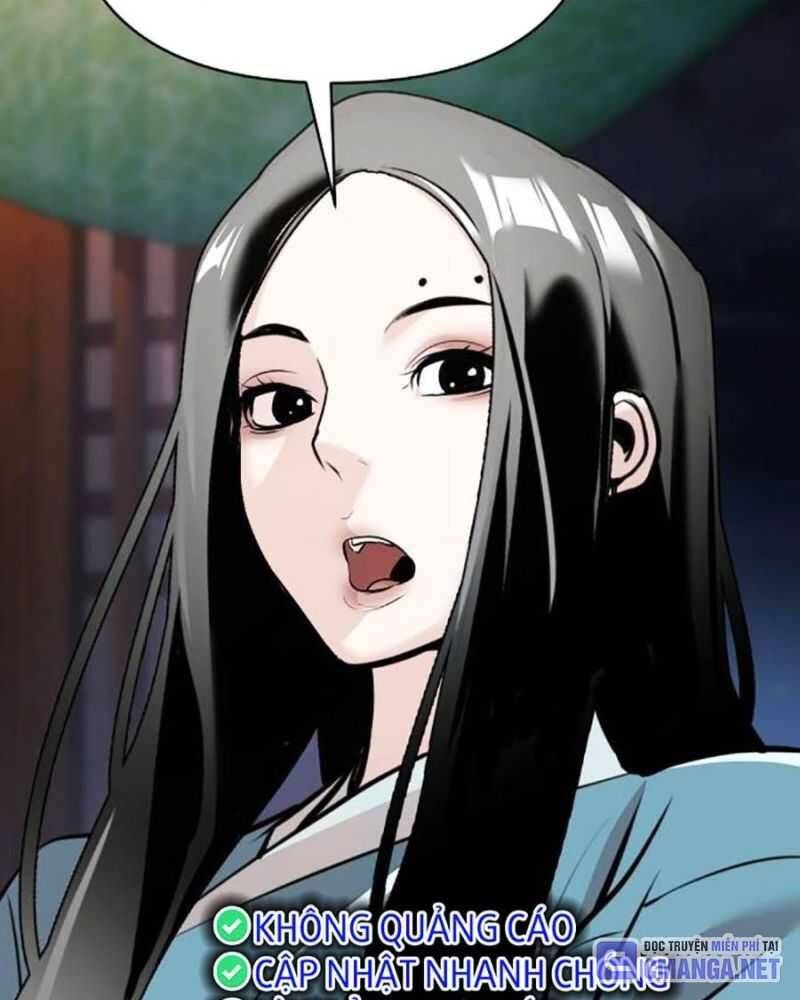 Tiểu Tử Đáng Ngờ Lại Là Cao Thủ chapter 38 20