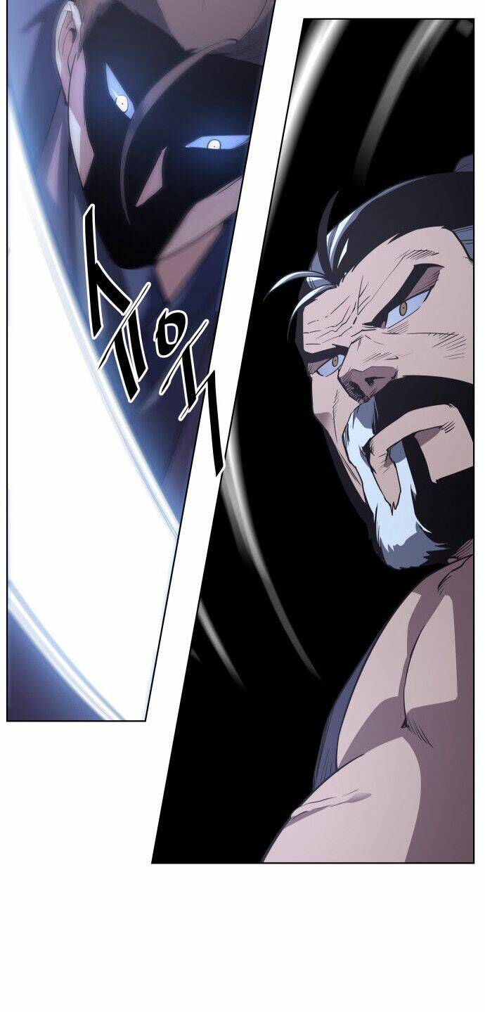 câu chuyện về người lưu giữ lịch sử chapter 7 53