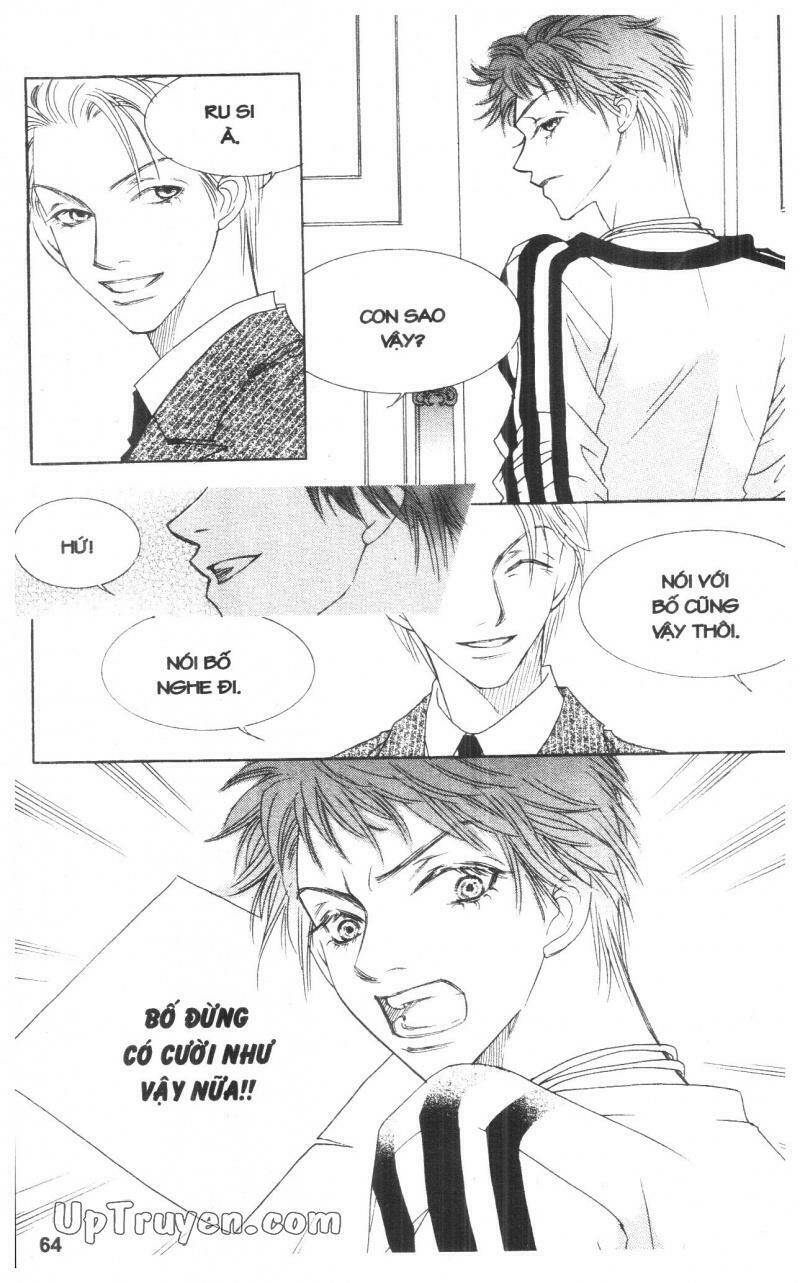 cinderella man chapter 5 64