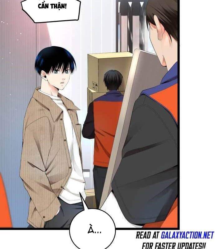 vinh quang vô tận chapter 29 130