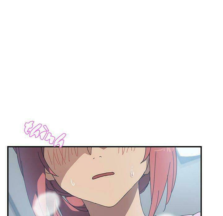 bạn cùng phòng bất đắc dĩ chapter 11 114