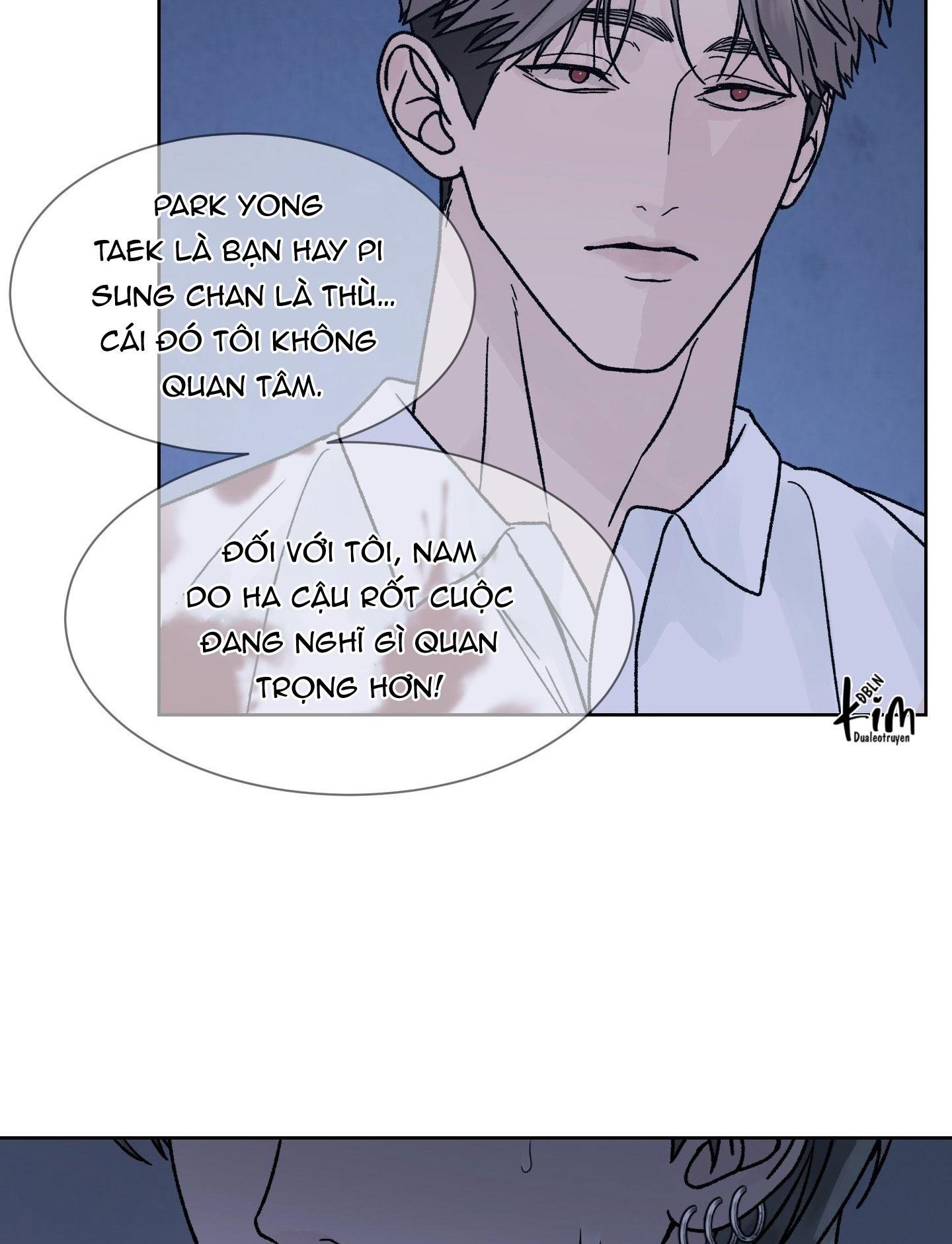 đêm kinh hoàng chapter 45 59