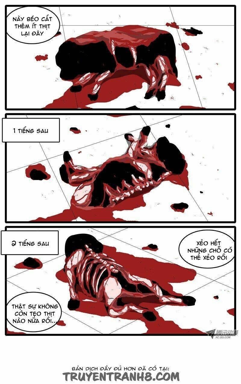 world game chapter 20 3