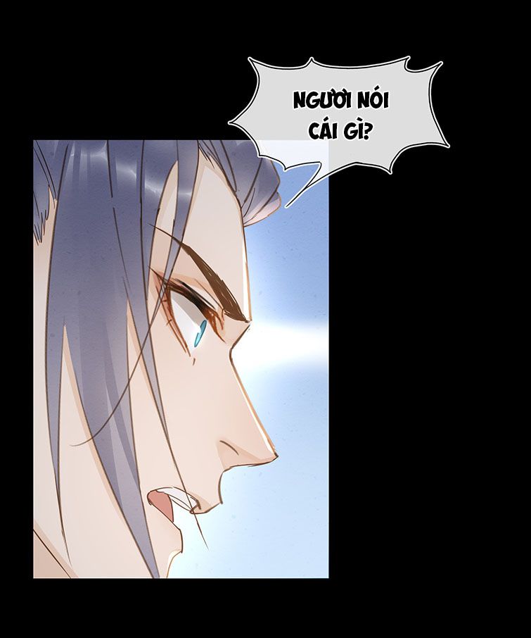 tù long chapter 80 50