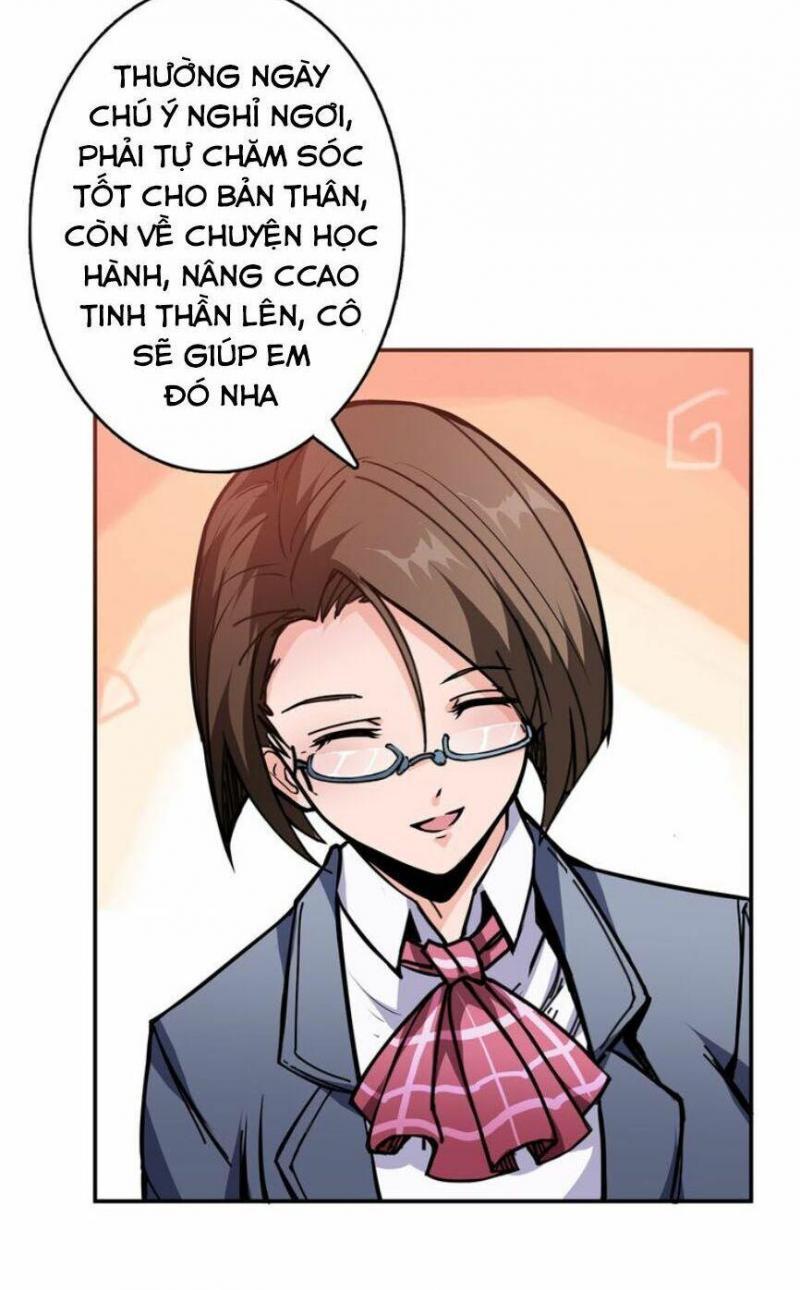 god slayer chapter 13 24