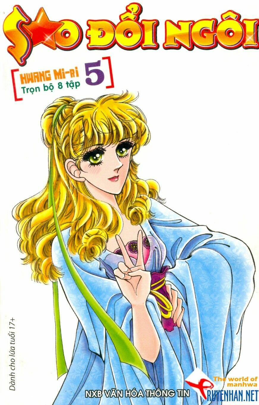 the sexy simpleton chapter 5 1