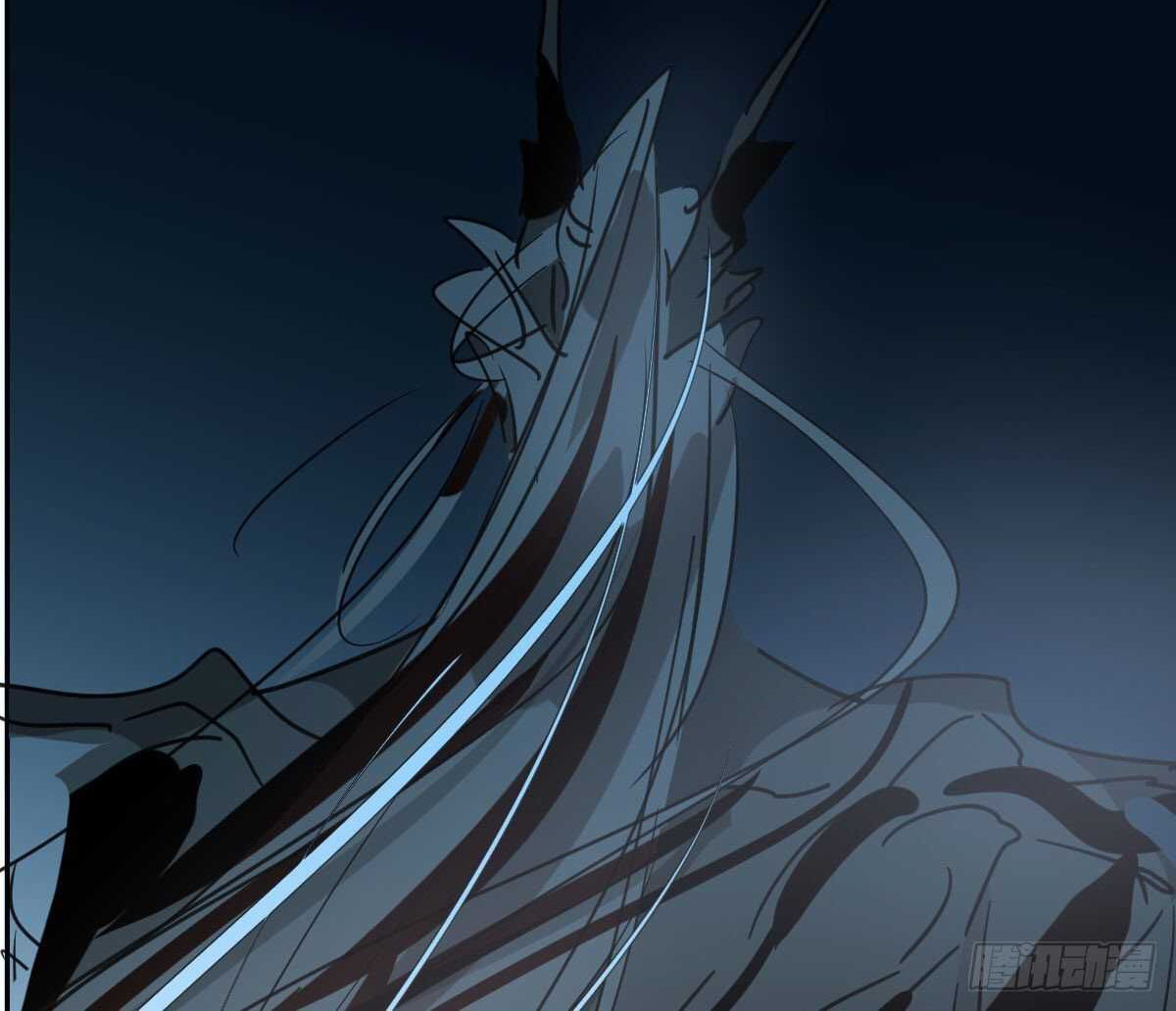 bắt lấy ngao ngao chapter 115 47