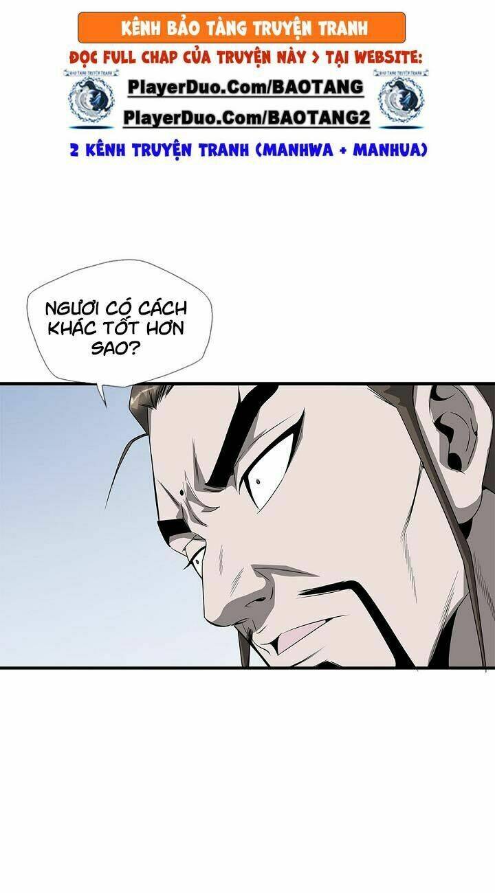 cuồng long chapter 37 13