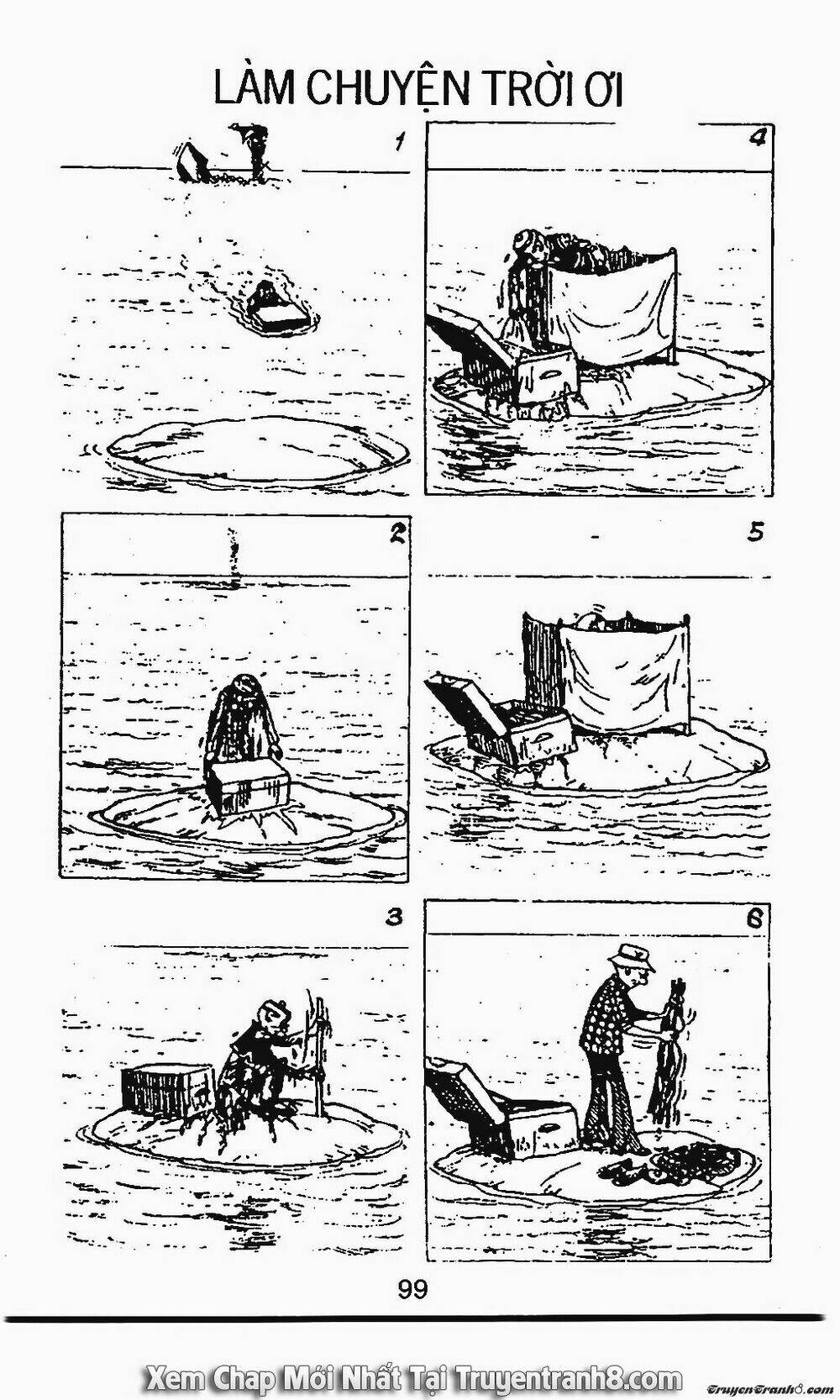 chú thoong chapter 119 15