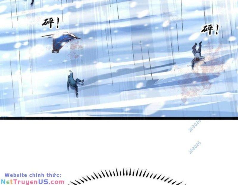 đóng băng toàn cầu: tôi gây dựng nên phòng an toàn thời tận thế chapter 129 45